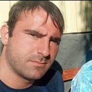 ���������� ����������, ���� ������� ������, 33 ����, ������������ ��� ������, ����� � ���������