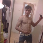 ���������� �����������, ���� ������� ����, 32 ����, ������������ ��� ������, ����� � ���������, c�������� ���������, ���������