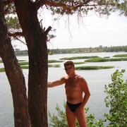  ,  Alexandr, 36