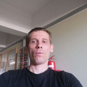   ,  , 38