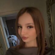 ���������� ������-��-����, ������