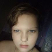  ,  Kirill, 25
