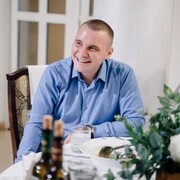 ���������� ���������, ���� ������� ������, 33 ����, ������������ ��� ������, ����� � ���������, c�������� ���������, ���������