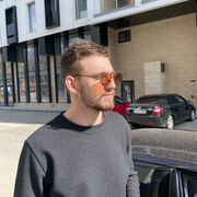 ���������� ������, ������� �������, 27