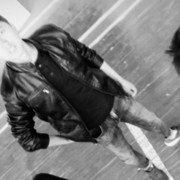  ,   Shaxzod, 27 ,   ,   , c 
