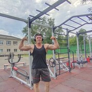 ���������� ������, ���� ������� �����, 34 ����, ������������ ��� ������, ����� � ���������