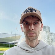  ,   Vladimir, 40 ,   c 