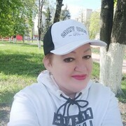   ,  , 54
