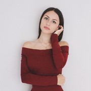 ���������� ������, ���� ������� �������, 32 ����, ������������ ��� ������, ����� � ���������, c�������� ���������