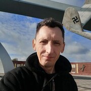  ,   VITALY, 49 ,   ,   