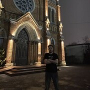 ���������� ������, ���� ����� ����, 20 ���, ������������ ��� ������, ����� � ���������, c�������� ���������