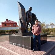  ,   Igor, 48 ,   ,   