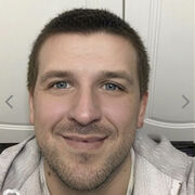 ���������� ������, ���� ������� �������, 37 ���, ������������ ��� ������, ����� � ���������, c�������� ���������, ���������