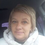  ,   , 52 ,  