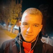  ,   , 26 ,   ,   , c , 