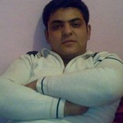  ,   Akbar, 37 ,   ,   , c 