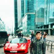 ���������� ������, ���� ������� Tima, 29 ���, ������������ ��� ������, ����� � ���������, c�������� ���������, ���������