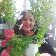  ,   , 47 ,   c 