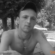 ���������� �������, ������� �����, 34