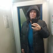 ���������� ������, ���� ������� ���������, 41 ���, ������������ ��� ������, ����� � ���������, c�������� ���������