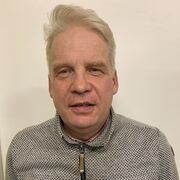 ���������� �����-���������, ���� ������� ������, 62 ����, ������������ ��� c�������� ���������, ���������