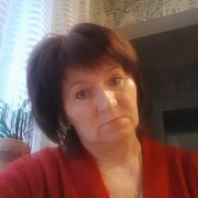  ,   , 61 ,   c , 