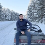 ���������� ������������, ���� ������� �����, 32 ����, ������������ ��� ������, ����� � ���������