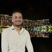 ,   Hikmet, 28 ,   ,   