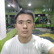  ,   Elbek, 37 ,   ,   , c 