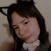 ���������� ���������, ���������