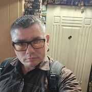 ���������� �����, ���� ������� �������, 44 ����, ������������ ��� c�������� ���������