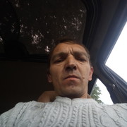  ,  , 47
