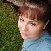  ,   Angelika, 46 ,   ,   