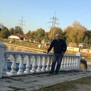  ,   , 36 ,   ,   