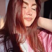 ���������� ������, �����