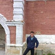 ���������� ������, ���� ������� ���������, 36 ���, ������������ ��� ������, ����� � ���������, c�������� ���������, ���������