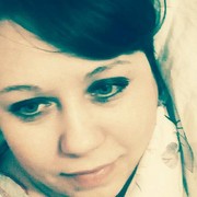 ���������� ������, ���� ������� �������, 47 ���, ������������ ��� ������, ����� � ���������, c�������� ���������