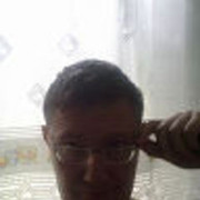  ,   , 54 ,   