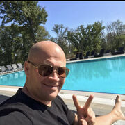 ���������� �������, ���� ������� ������, 51 ���, ������������ ��� c�������� ���������