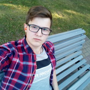  ,   , 25 ,   ,   , c 