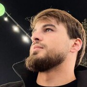  --,   , 31 ,   ,   , 