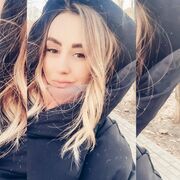 ���������� ����, ������� ���������, 32