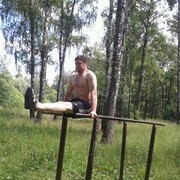 ���������� �������, ���� ������� �����, 34 ����, ������������ ��� ������, ����� � ���������, c�������� ���������