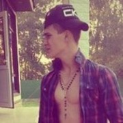  ,   Victor, 24 ,   ,   , c 