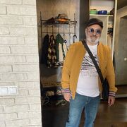  ,   , 57 ,   ,   