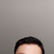 ���������� ������, ���� ������� ZaK, 39 ���, ������������ ��� ������, ����� � ���������