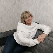 ���������� ��������, ���� ������� �������, 48 ���, ������������ ��� ����� � ���������, c�������� ���������