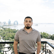  ,   Ibad, 31 ,   ,   