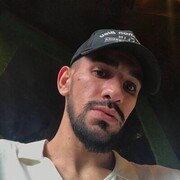  ,   , 29 ,     , c 