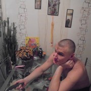 ,   , 46 ,   